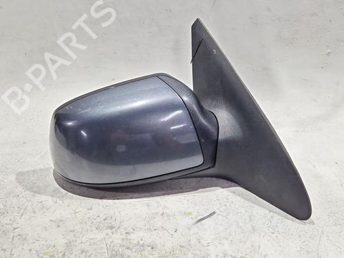 Right mirror FORD MONDEO III (B5Y) 2.0 TDCi | BP29876525C27