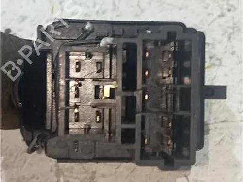 Switch PEUGEOT PARTNER Tepee 1.6 HDi | BP23913712I30 