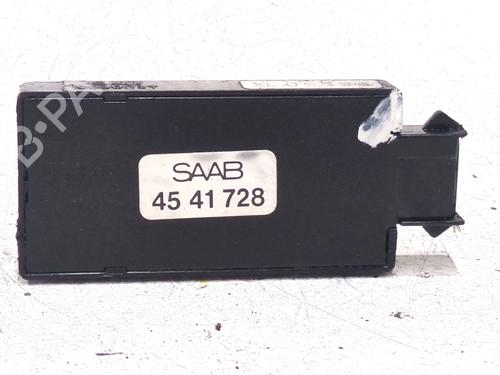 Electronic sensor SAAB 9-3 (YS3F, E79, D79, D75) 2.2 TiD | BP29387456M84 