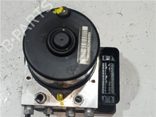 Used ABS pump OPEL ASTRA H (A04) 1.9 CDTI (L48) (120 hp) 23912591