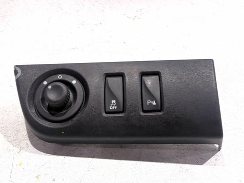 mirror-switch-dacia-dokker-box-bodympv-2012-2013-2014-2015-2016-2017-2018-2019-2020-2021-32205378 main image