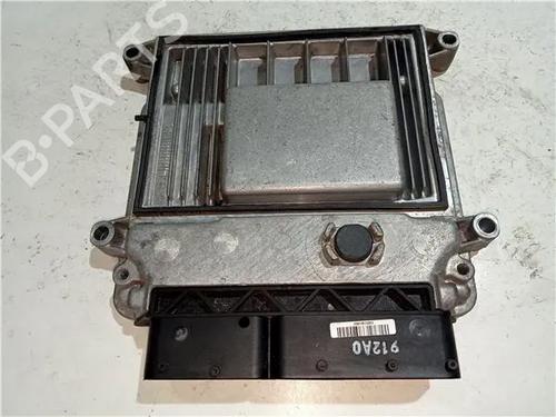 Used Electronic module KIA RIO II (JB) 1.4 16V (97 hp) 23923652