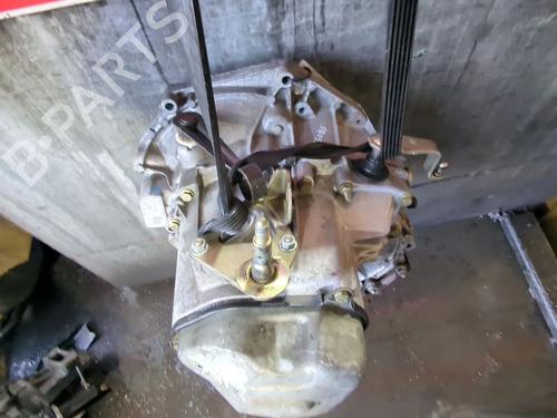 Gearbox CITROËN XSARA Coupe (N0) 1.6 16V | BP29617524M3 