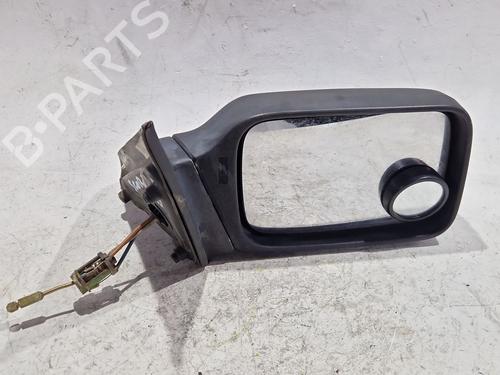 Used Right mirror FORD SCORPIO I (GAE, GGE) 2.0 i (100 hp) 30368873
