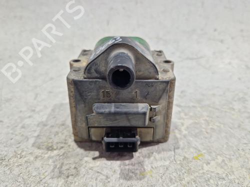 Used Ignition coil SEAT IBIZA II (6K1) 1.4 i (60 hp) 30773060