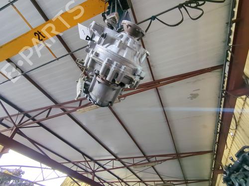 Gearbox VW PASSAT B5 (3B2) 1.9 TDI | BP31291760M3  - Image 7