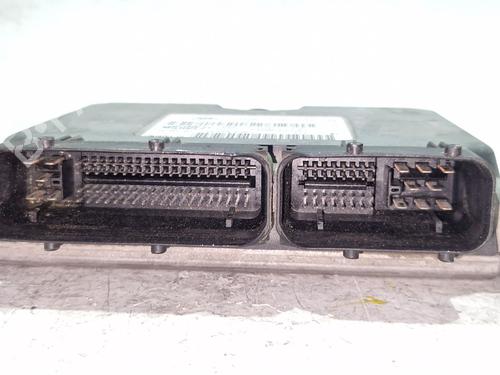 Electronic module VW GOLF IV (1J1) 1.4 16V | BP30656276M83