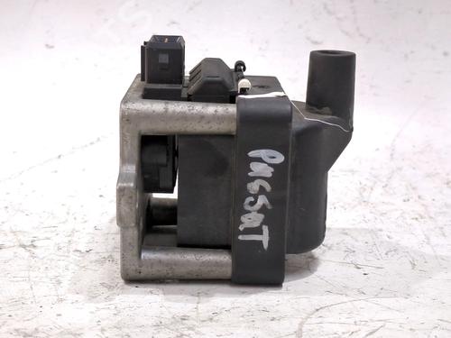 Ignition coil VW PASSAT B3/B4 (3A2, 35I) 2.0 Syncro | BP28690043M94