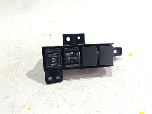 Scheinwerfer-Stellmotor für Scheinwerfer-Stellmotor 39048729 39048729