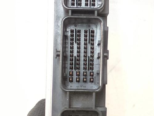 Modulo electronico CITROËN C4 Picasso I MPV (UD_) 1.6 HDi | BP26206665M83 