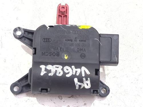 Elektronisk modul Elektronisk modul 37692057 37692057