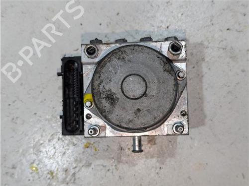 Used ABS pump NISSAN MICRA III (K12) 1.2 16V (80 hp) 23924912