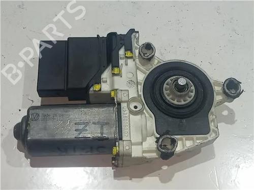Fensterhebermotor hinten links für VW GOLF IV (1J1) 1.4 16V (75 hp) 23912680