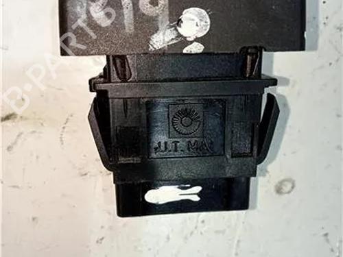 Used Switch RENAULT 19 I (B/C53_) [1988-1994]  26566829