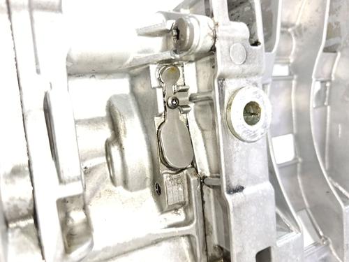 Other BMW 3 (E90) 320 d | BP37089005O1 - Image 7