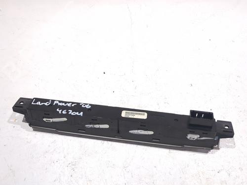 Switch LAND ROVER RANGE ROVER SPORT I (L320) 2.7 D 4x4 | BP24244018I30 