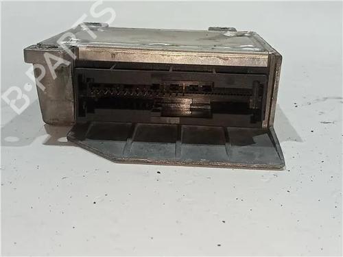 ECU airbags BMW 5 (E39) 525 tds | BP23919273M53 