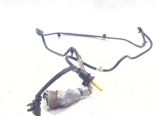 Electronic sensor LAND ROVER DISCOVERY V (L462) 2.0 Sd4 4x4 | BP39049592M84 - Image 2