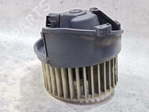 Heater blower motor FIAT DUCATO Van (230_) 2.0 JTD | BP29876878M62