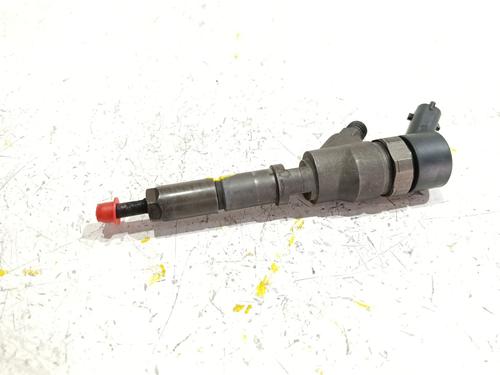 Injector CITROËN C5 I (DC_) 2.0 HDi (DCRHZB, DCRHZE) | BP40080202M100 - Image 3