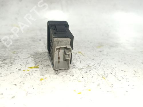 Switch SUZUKI SWIFT III (MZ, EZ) 1.3 DDiS (RS413D) | BP40063217I30 - Image 2