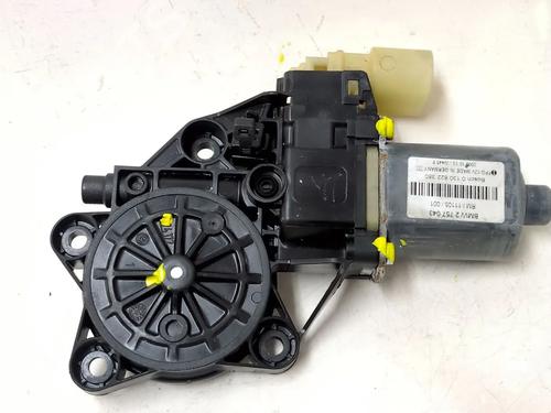 Rudehejsemotor forskærm venstre MINI MINI (F56) Cooper D (116 hp) 26215492