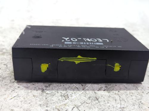 Electronic module SEAT LEON (1M1) 1.9 TDI | BP40280389M83 - Image 4