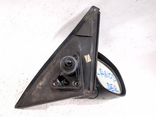 Retrovisor direito DAEWOO LANOS (KLAT) 1.3 | BP31871390C27 