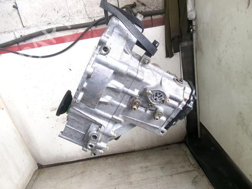 Gearkasse VW GOLF III (1H1)  | BP30461675M3 