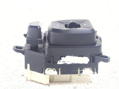 Mirror switch HYUNDAI ix35 (LM, EL, ELH) 2.0 CRDi | BP39103223I25 - Image 5