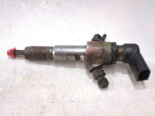 Injector FORD FIESTA VI (CB1, CCN) 1.4 TDCi | BP27716612M100 