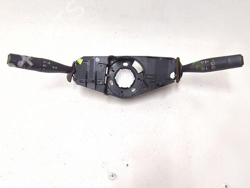 Used Switch CITROËN SAXO (S0, S1) 1.5 D (57 hp) 25715862
