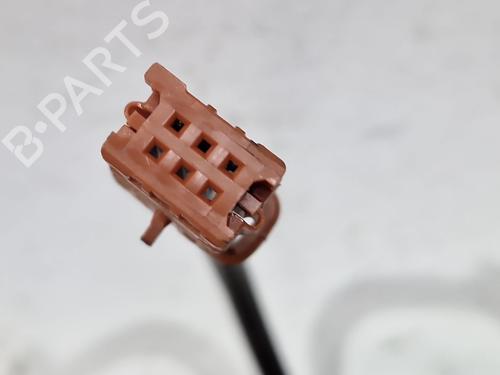 Ignition barrel CITROËN XSARA (N1) 2.0 HDi 90 | BP30192825M48