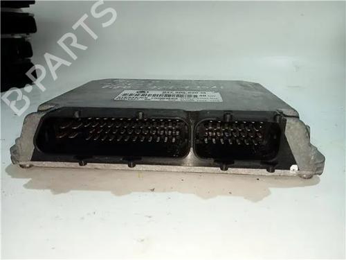 Elektronisk modul SKODA FELICIA II (6U1) 1.3 | BP23914924M83 