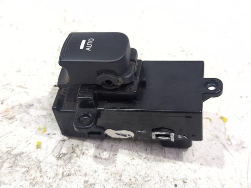 Used Switch Switch 39638029 39638029