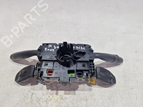Switch PEUGEOT 308 I (4A_, 4C_) 1.6 16V | BP29383879I30 