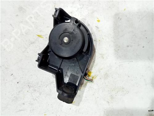 Pedal CITROËN XANTIA (X1_, X2_) 1.9 D | BP23930651I4 