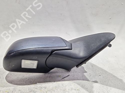 Right mirror FORD MONDEO III (B5Y) 2.0 TDCi | BP29876525C27