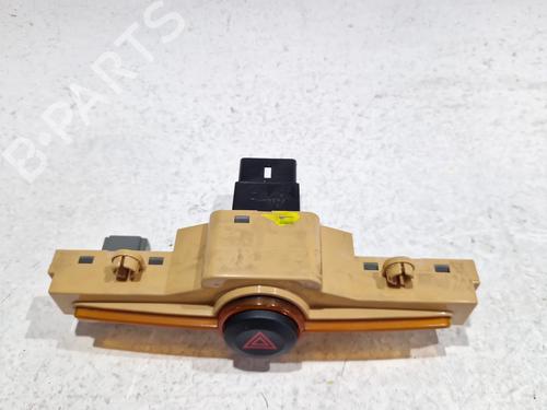 Warning switch KIA CARENS III MPV (UN) 2.0 CRDi 115 | BP29519009I22 