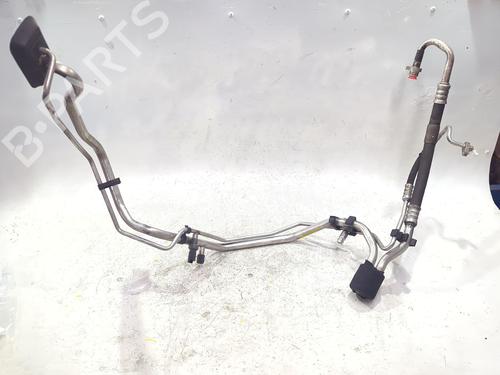 ac-pipe-citroen-c4-i-lc_-2004-2005-2006-2007-2008-2009-2010-2011-2012-2013-2014-40080292 main image