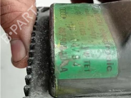 Ignition coil VW GOLF III (1H1) 1.9 TDI | BP23930787M94 