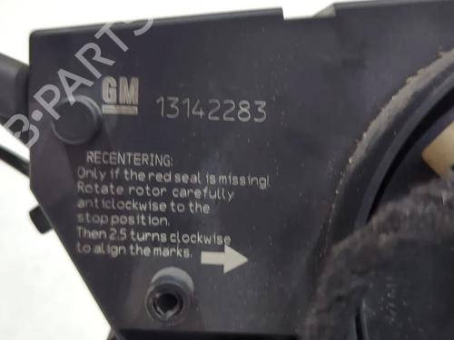 Switch OPEL CORSA D (S07) 1.3 CDTI (L08, L68) | BP24876695I30 