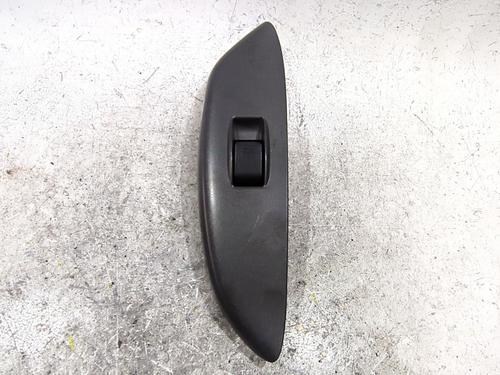 right-rear-window-switch-toyota-yaris-_p1_-1999-2000-2001-2002-2003-2004-2005-34371121 main image