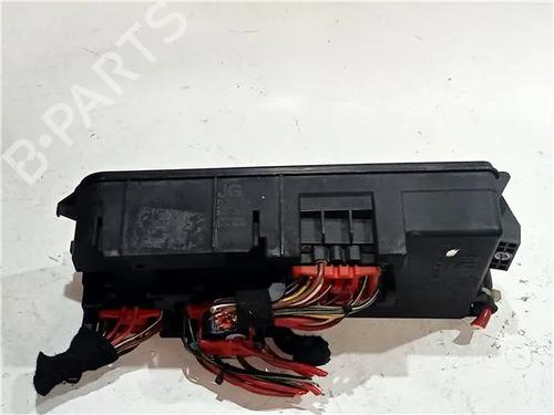 Other OPEL VECTRA C (Z02) 1.9 CDTI (F69) | BP23911178O1