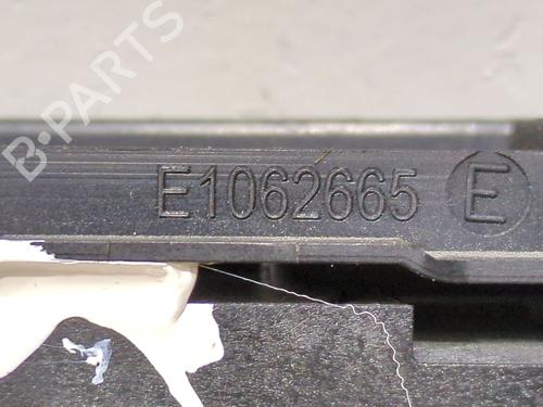 Climate control BMW 1 (F20)  | BP27191191I5 