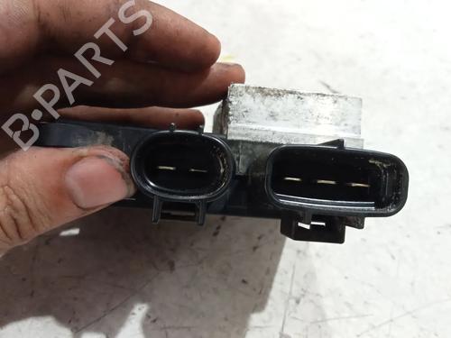 Elektronisk modul MAZDA 5 (CR) 2.0 CD (CR19) | BP27310708M83 