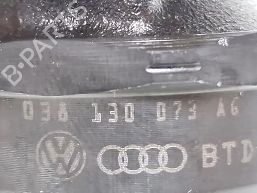 Injector SEAT IBIZA III (6L1) 1.4 TDI | BP29876167M100