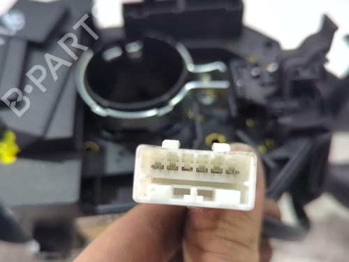 Switch ALFA ROMEO GT (937_) 1.9 JTD (937CXN1B) | BP39638074I30 - Image 5