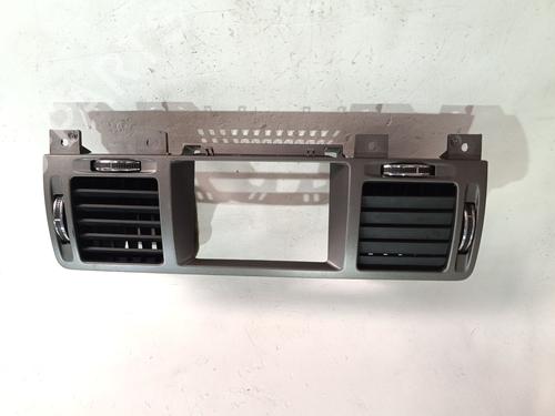 Used Air vent Air vent 36904803 36904803