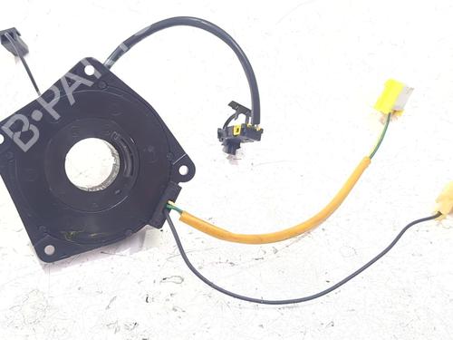 Used Squib airbag Squib airbag 37693144 37693144